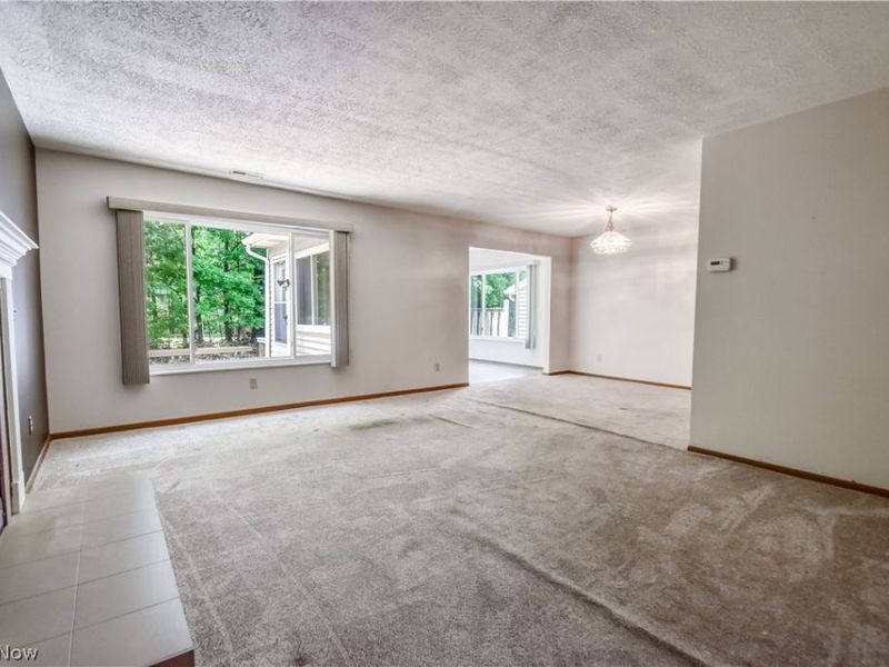 7080 Cross Creek Drive, Mentor, OH 44060 Photo 14