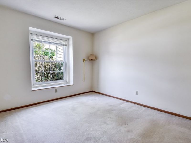 7080 Cross Creek Drive, Mentor, OH 44060 Photo 16