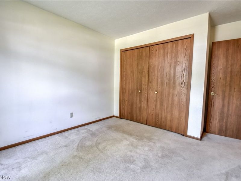 7080 Cross Creek Drive, Mentor, OH 44060 Photo 17