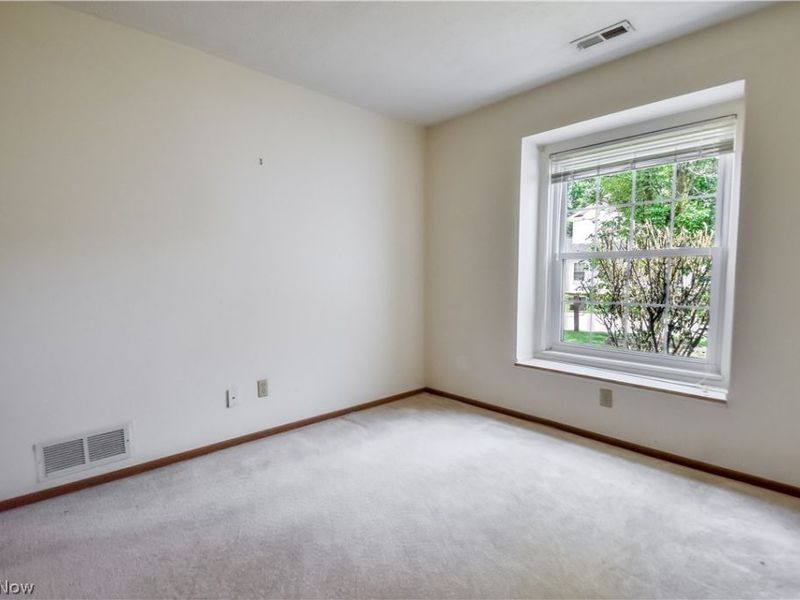 7080 Cross Creek Drive, Mentor, OH 44060 Photo 19