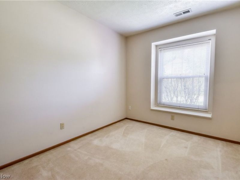 7080 Cross Creek Drive, Mentor, OH 44060 Photo 20