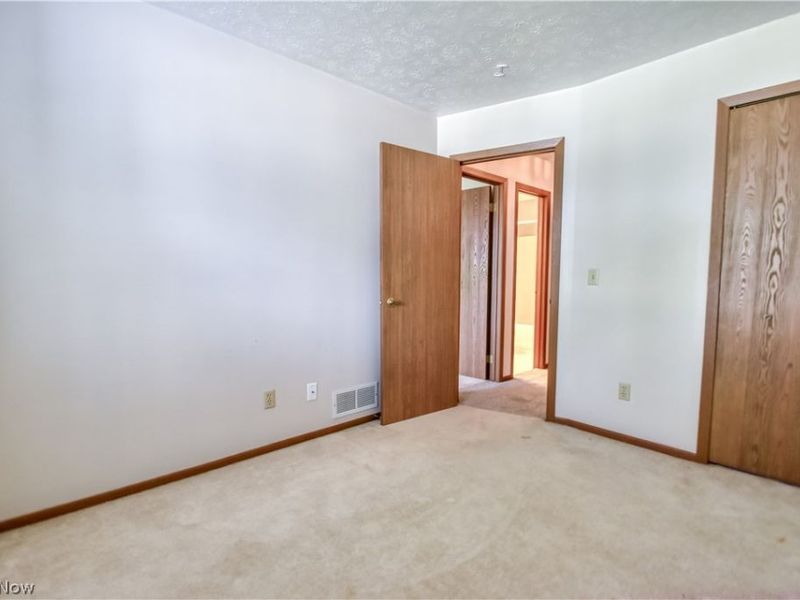 7080 Cross Creek Drive, Mentor, OH 44060 Photo 22