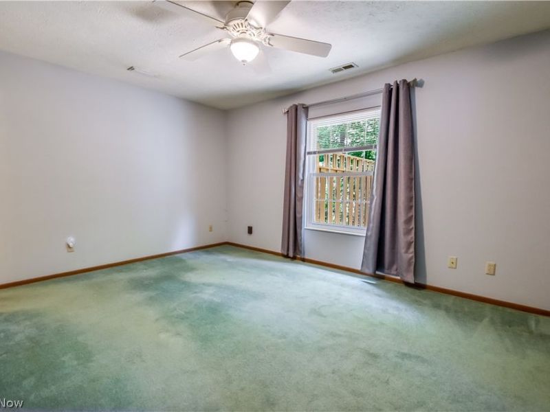 7080 Cross Creek Drive, Mentor, OH 44060 Photo 23