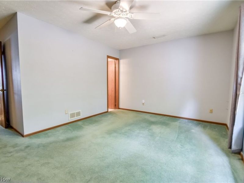 7080 Cross Creek Drive, Mentor, OH 44060 Photo 24