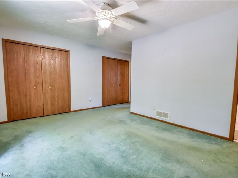 7080 Cross Creek Drive, Mentor, OH 44060 Photo 25