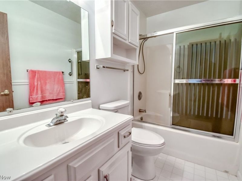 7080 Cross Creek Drive, Mentor, OH 44060 Photo 26
