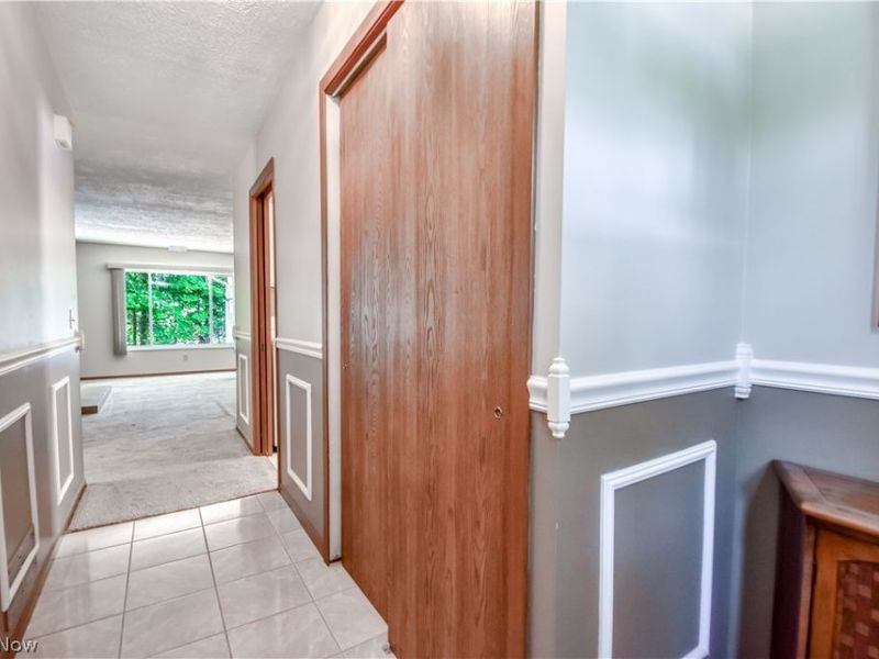 7080 Cross Creek Drive, Mentor, OH 44060 Photo 27
