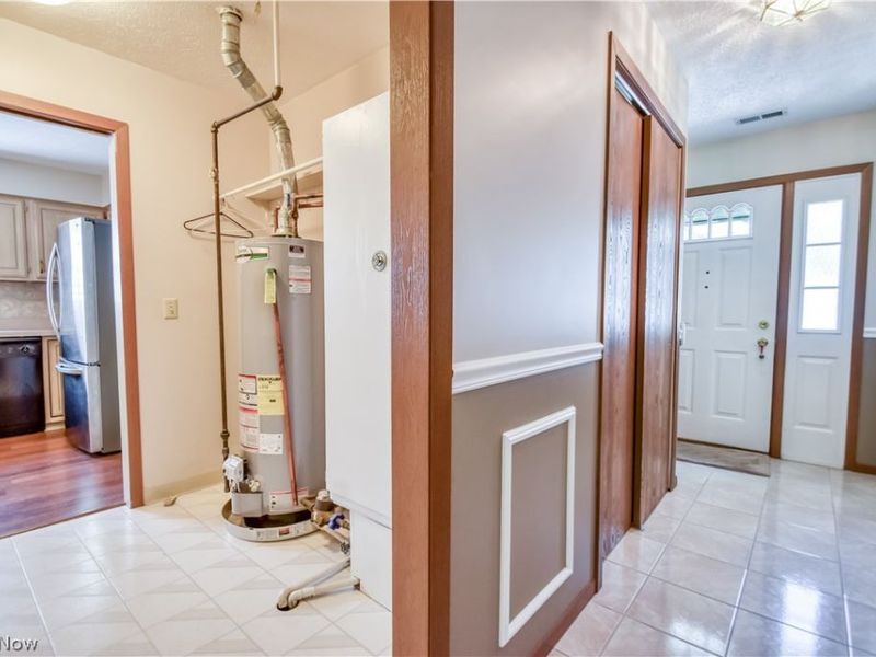 7080 Cross Creek Drive, Mentor, OH 44060 Photo 28