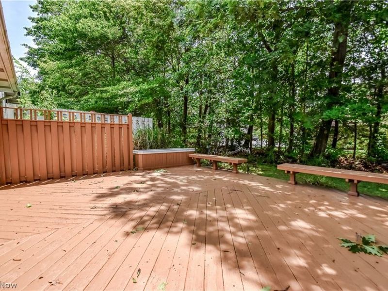 7080 Cross Creek Drive, Mentor, OH 44060 Photo 30