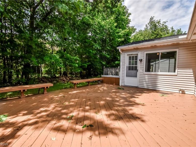 7080 Cross Creek Drive, Mentor, OH 44060 Photo 31