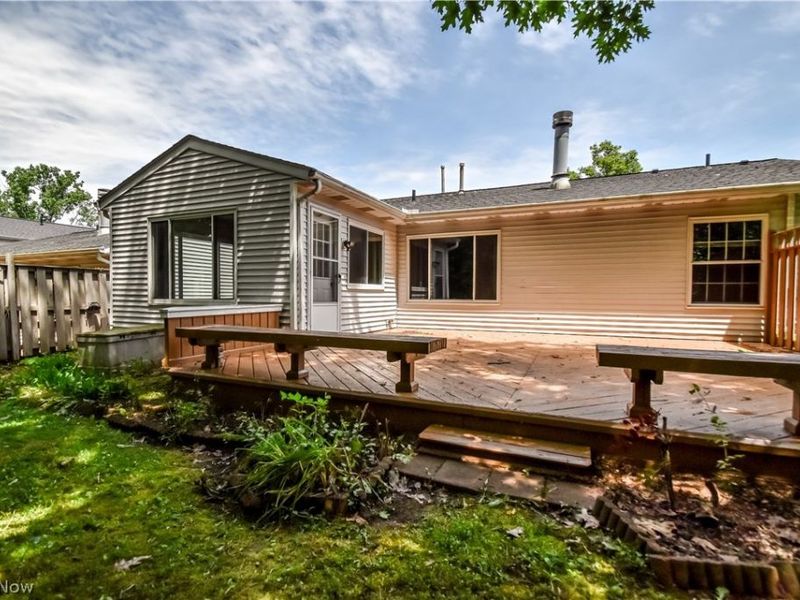 7080 Cross Creek Drive, Mentor, OH 44060 Photo 33