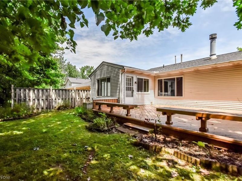 7080 Cross Creek Drive, Mentor, OH 44060 Photo 34
