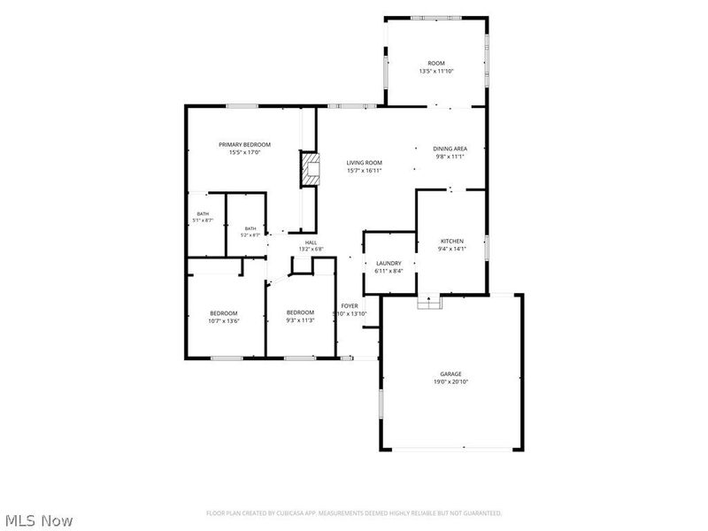 7080 Cross Creek Drive, Mentor, OH 44060 Photo 35