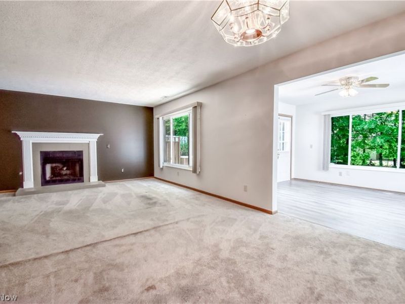 7080 Cross Creek Drive, Mentor, OH 44060 Photo 4