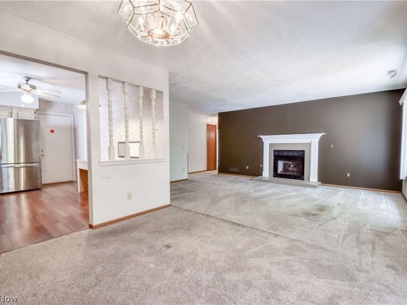 7080 Cross Creek Drive, Mentor, OH 44060 Photo 5