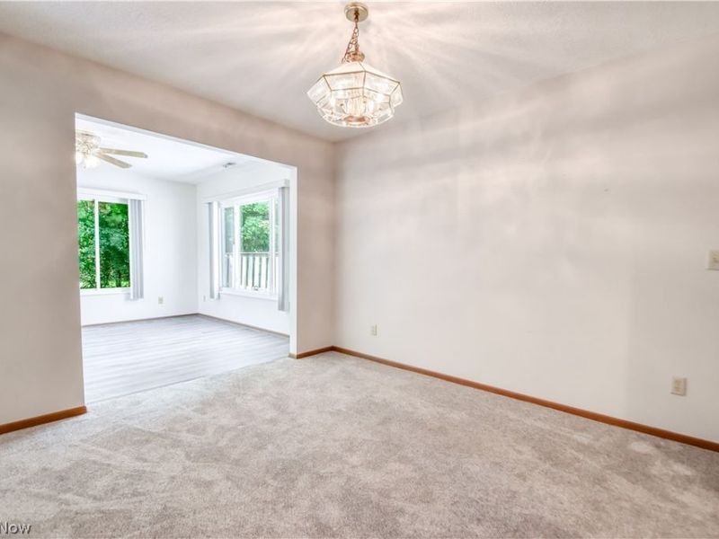 7080 Cross Creek Drive, Mentor, OH 44060 Photo 7