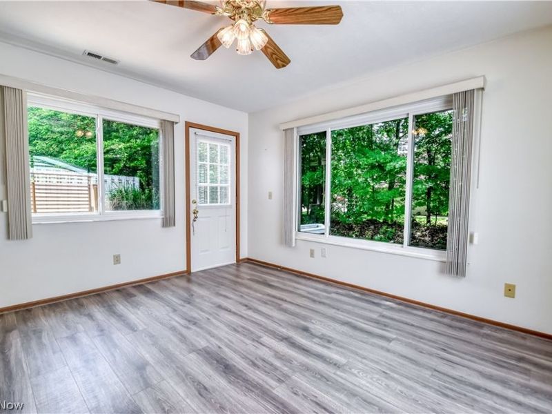 7080 Cross Creek Drive, Mentor, OH 44060 Photo 8