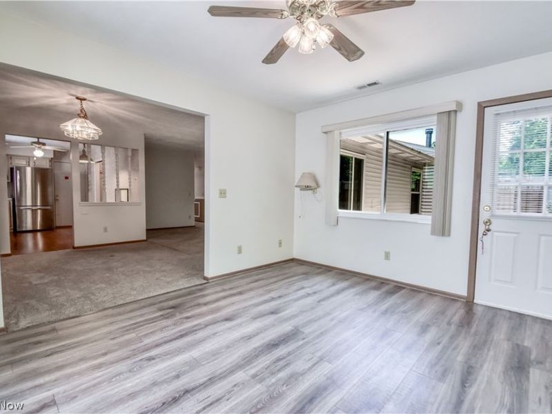 7080 Cross Creek Drive, Mentor, OH 44060 Photo 9