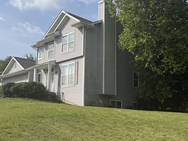 3913 Pepper Drive, Rockford, IL 61114