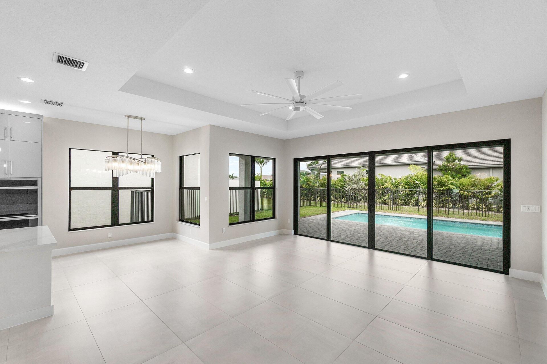 9123 Red Robin Lane, Boynton Beach, FL 33473 Photo