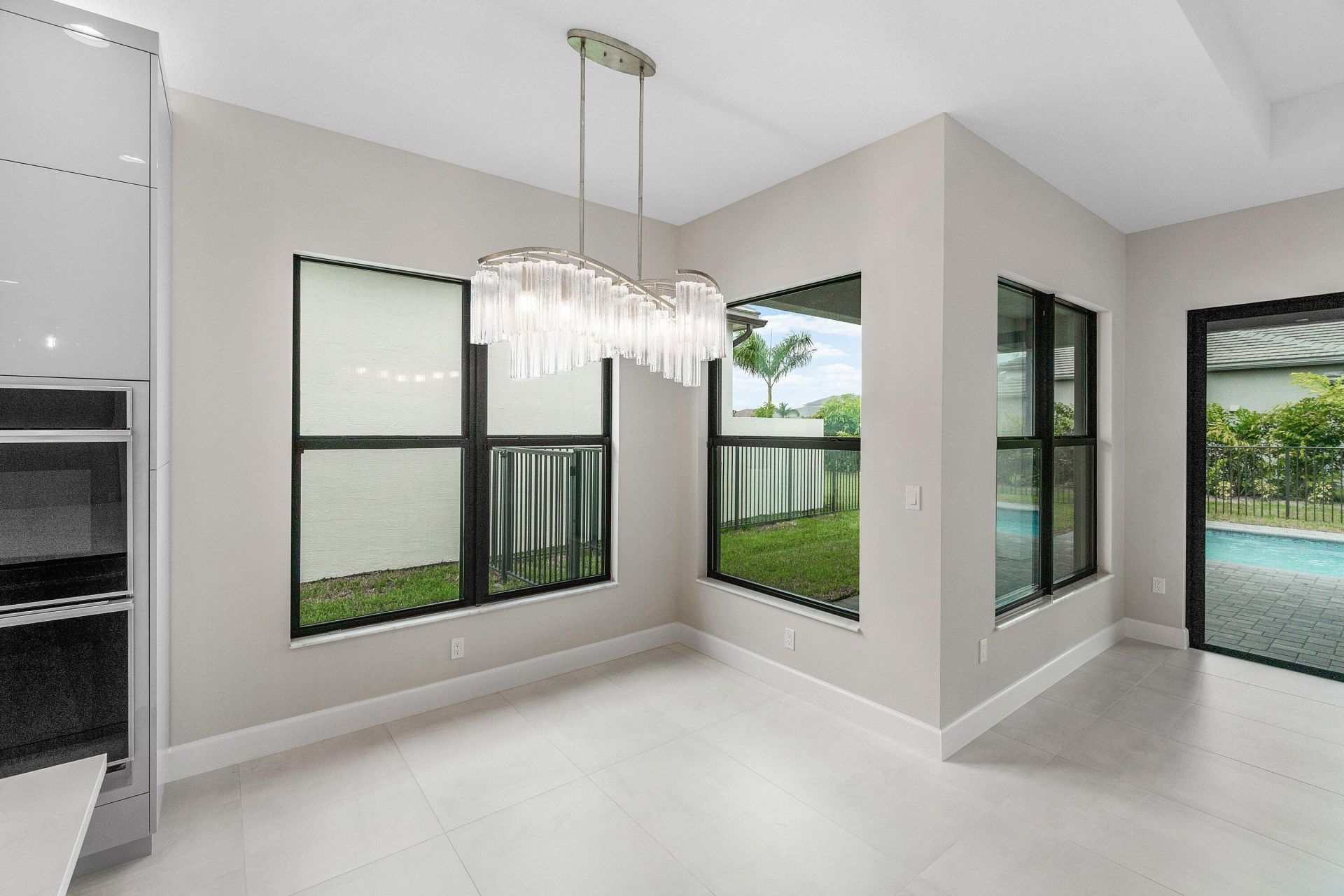 9123 Red Robin Lane, Boynton Beach, FL 33473 Photo