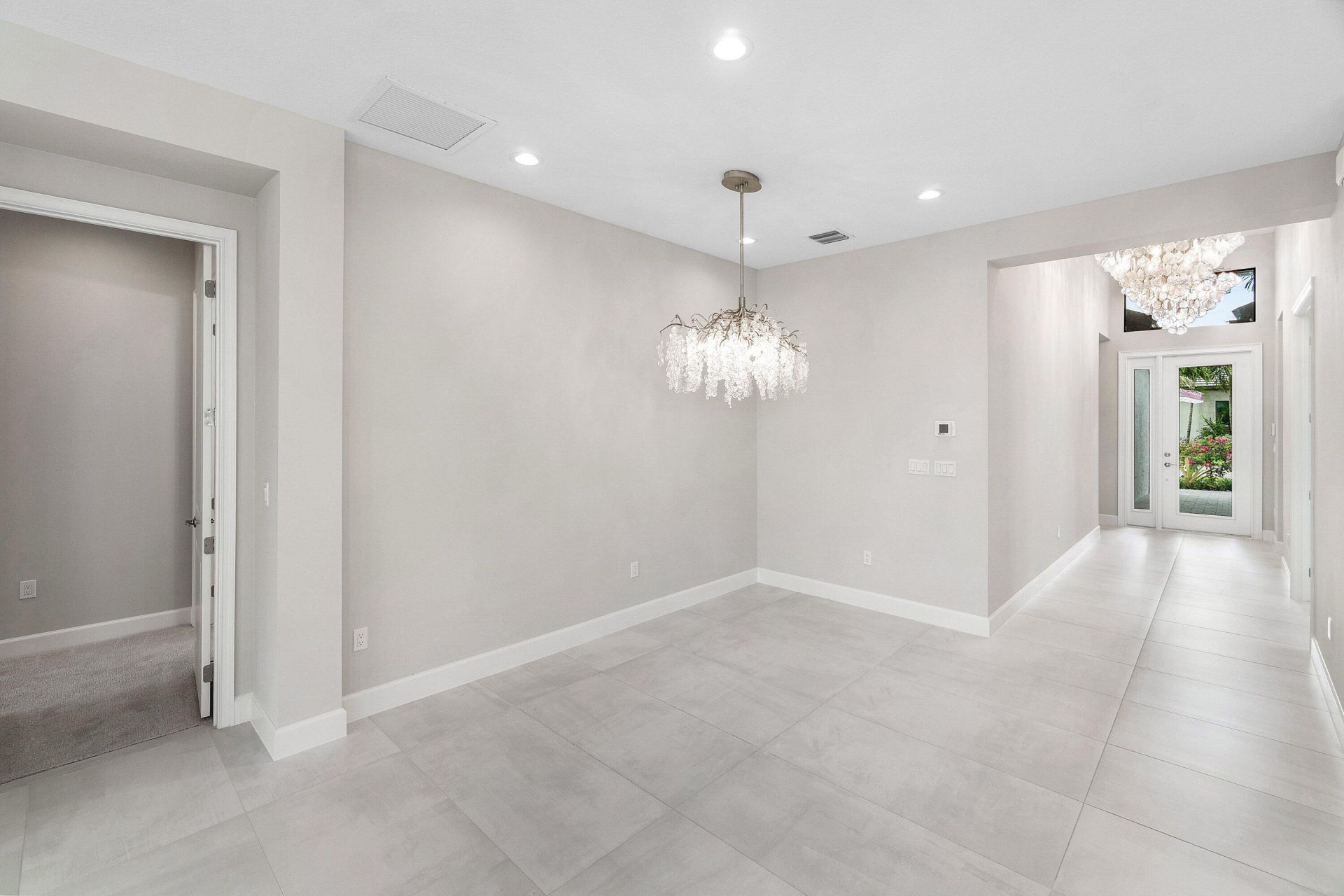 9123 Red Robin Lane, Boynton Beach, FL 33473 Photo