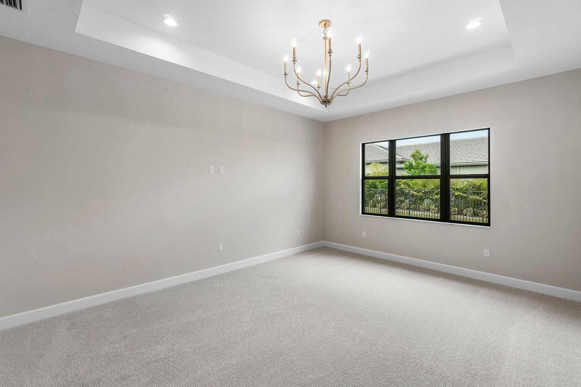 9123 Red Robin Lane, Boynton Beach, FL 33473 Photo