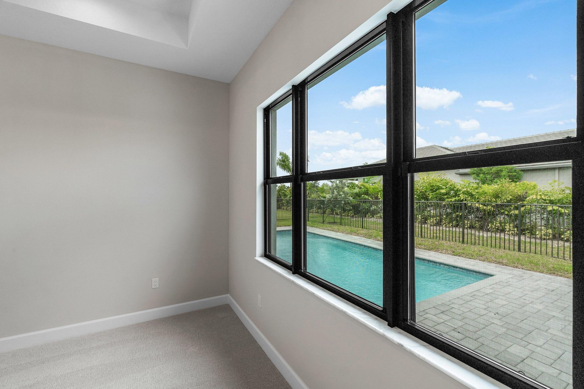 9123 Red Robin Lane, Boynton Beach, FL 33473 Photo