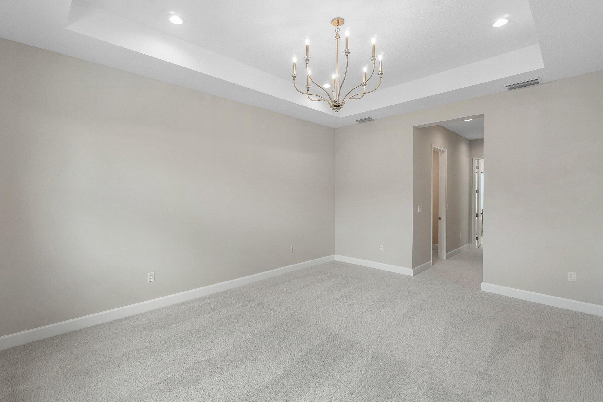 9123 Red Robin Lane, Boynton Beach, FL 33473 Photo
