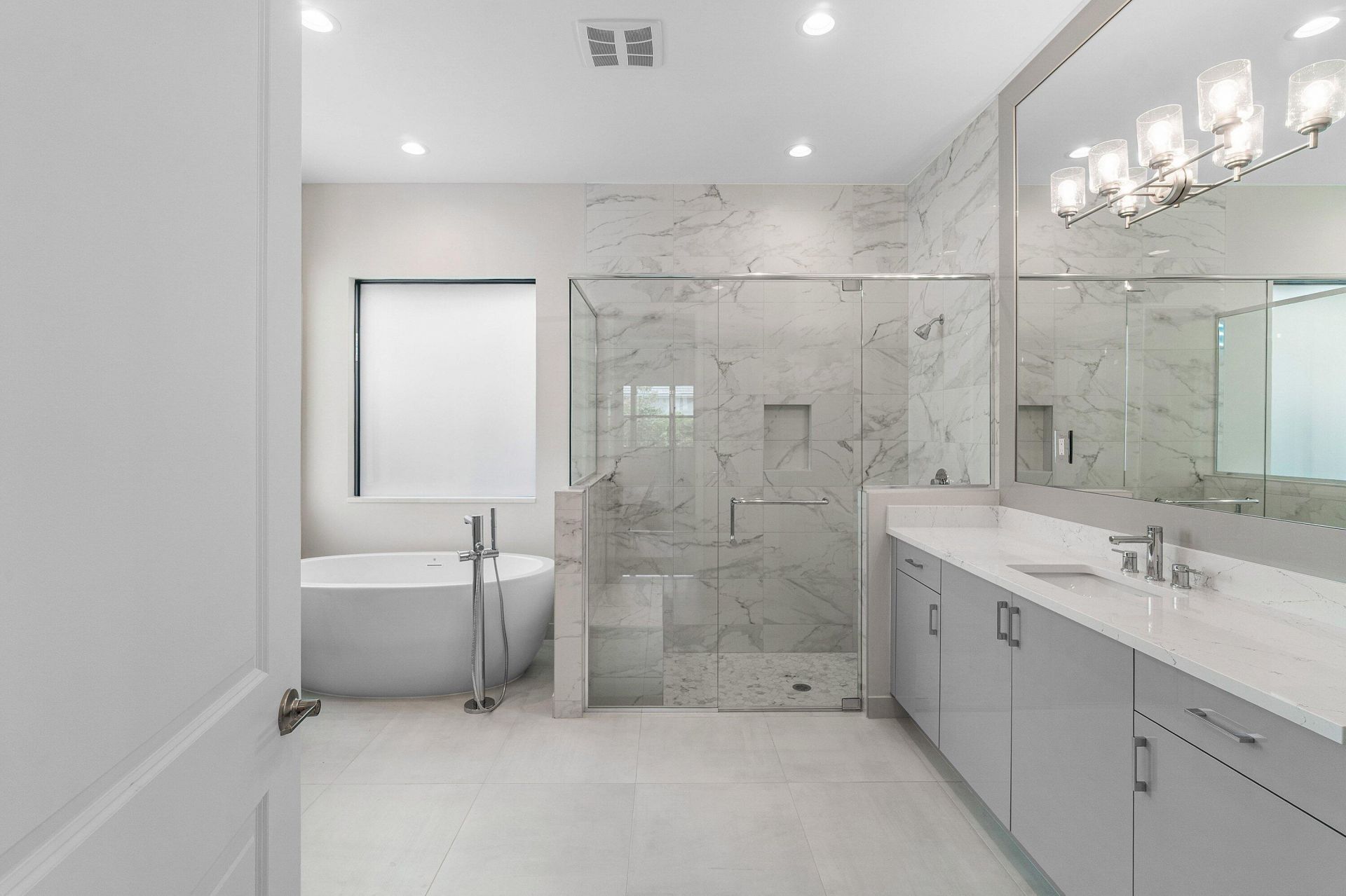 9123 Red Robin Lane, Boynton Beach, FL 33473 Photo