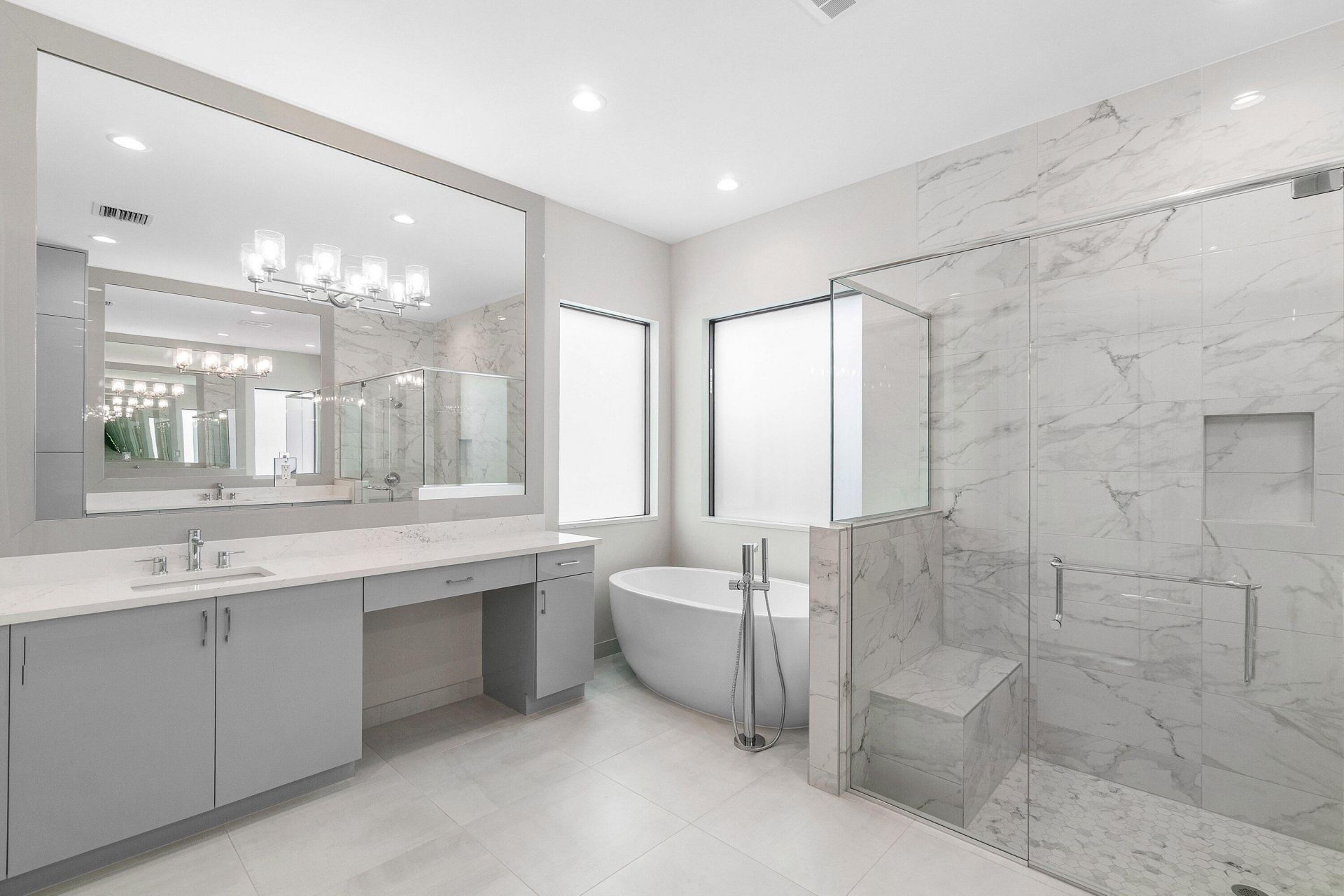 9123 Red Robin Lane, Boynton Beach, FL 33473 Photo