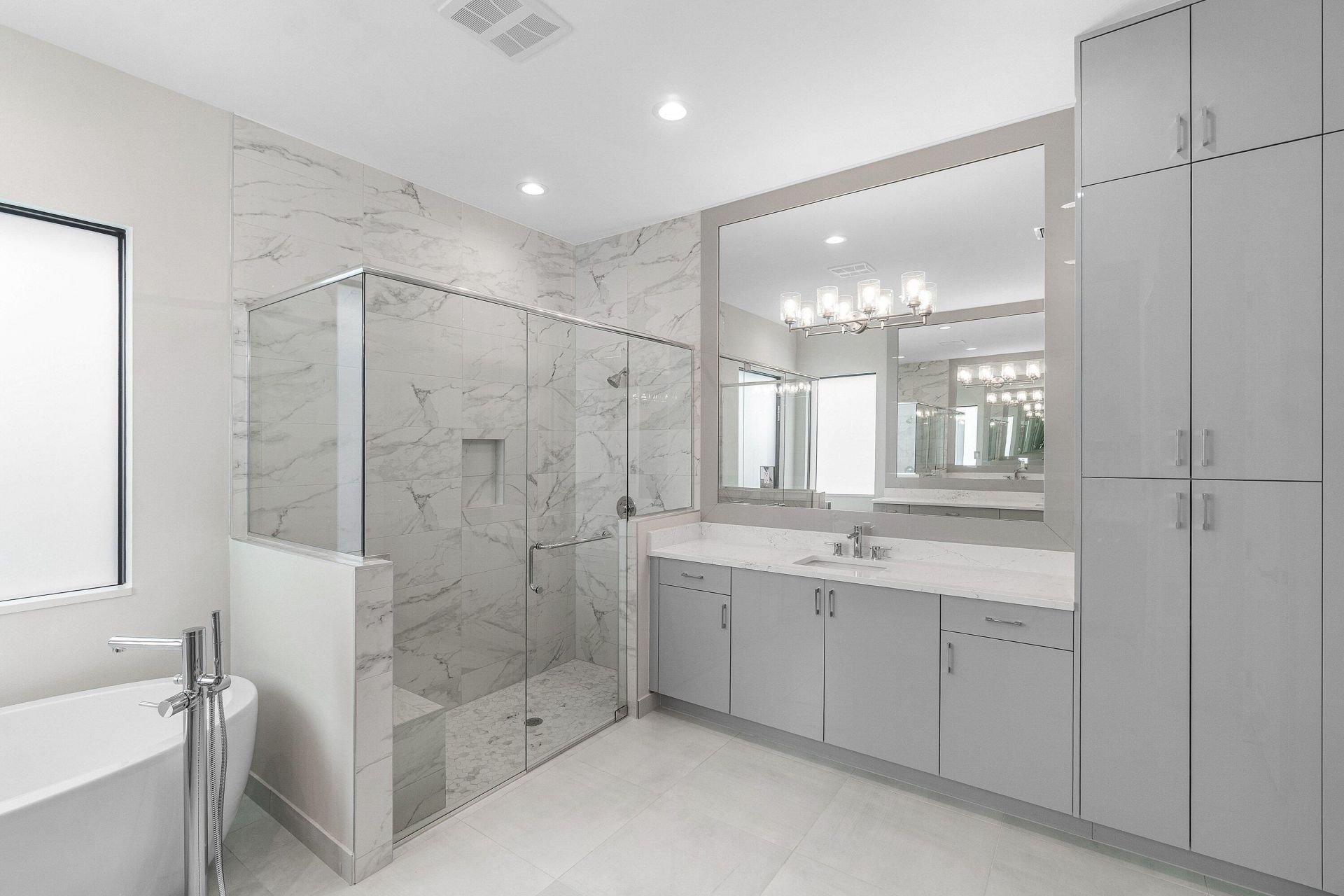 9123 Red Robin Lane, Boynton Beach, FL 33473 Photo