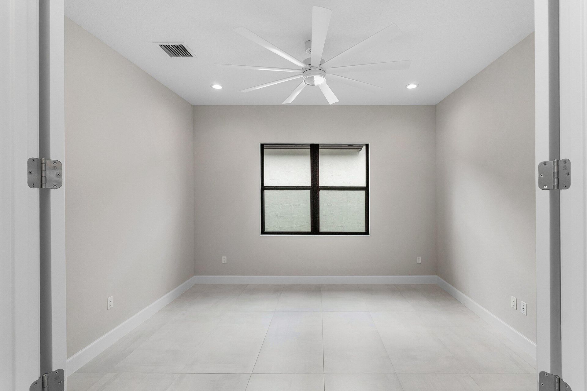 9123 Red Robin Lane, Boynton Beach, FL 33473 Photo