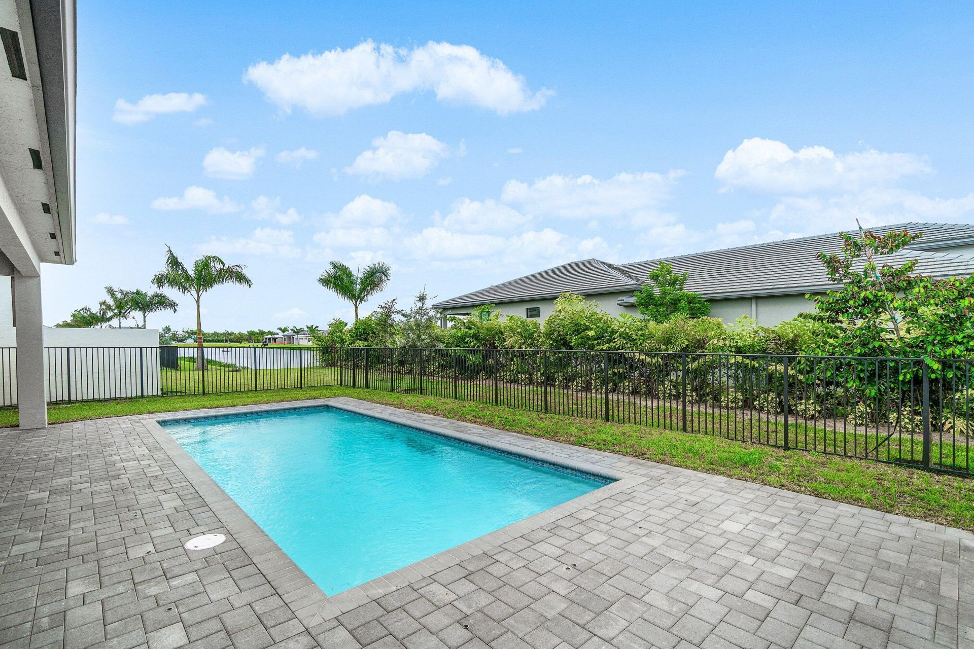 9123 Red Robin Lane, Boynton Beach, FL 33473 Photo
