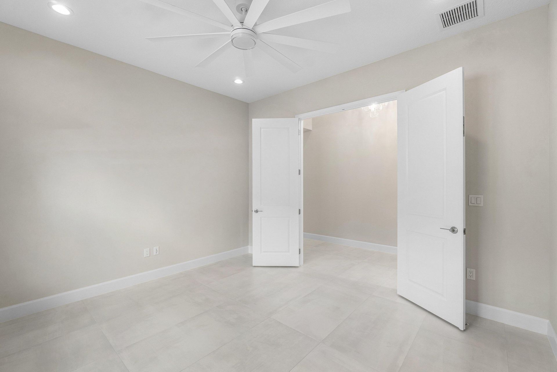 9123 Red Robin Lane, Boynton Beach, FL 33473 Photo