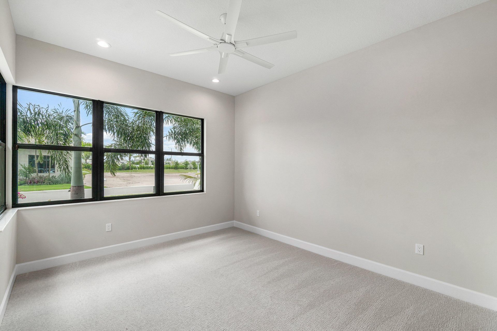9123 Red Robin Lane, Boynton Beach, FL 33473 Photo