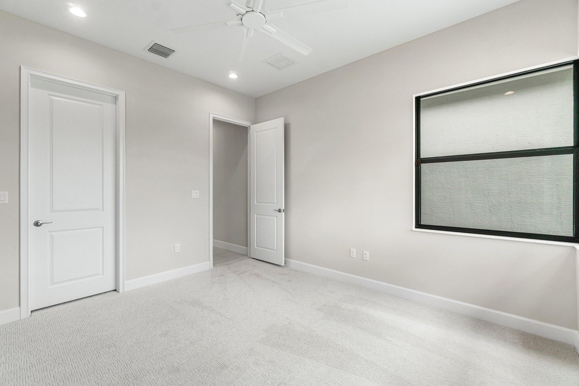9123 Red Robin Lane, Boynton Beach, FL 33473 Photo