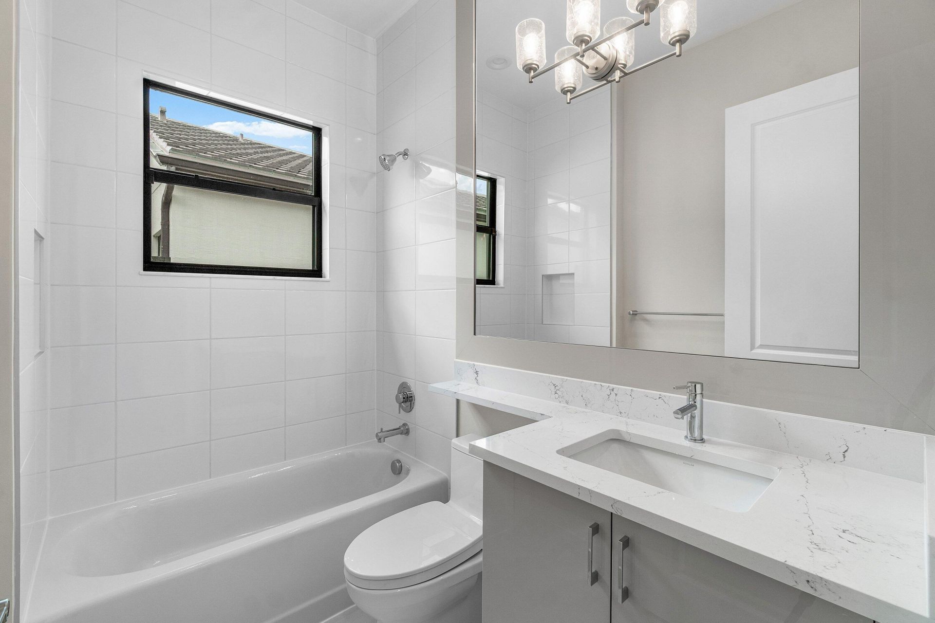 9123 Red Robin Lane, Boynton Beach, FL 33473 Photo