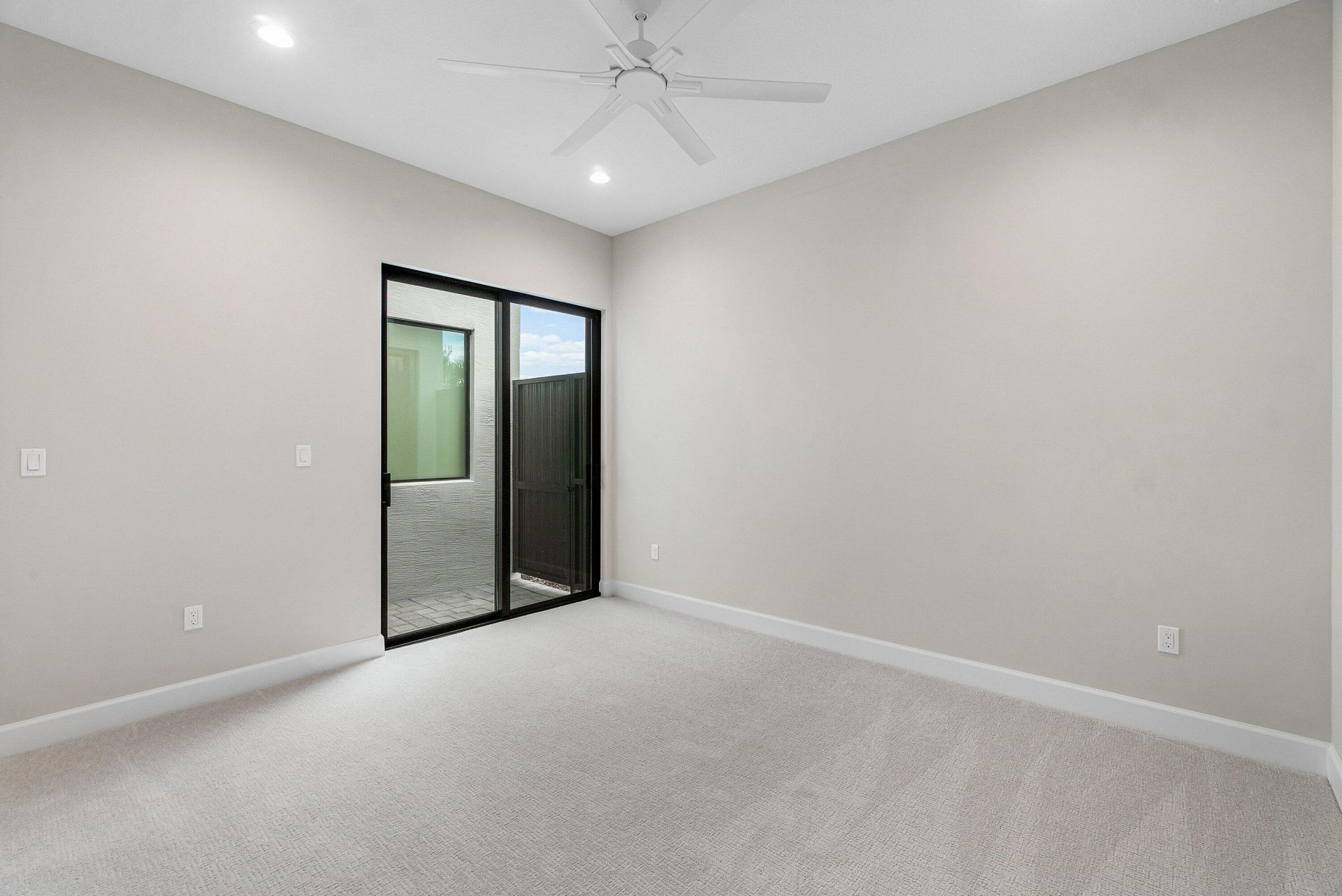9123 Red Robin Lane, Boynton Beach, FL 33473 Photo