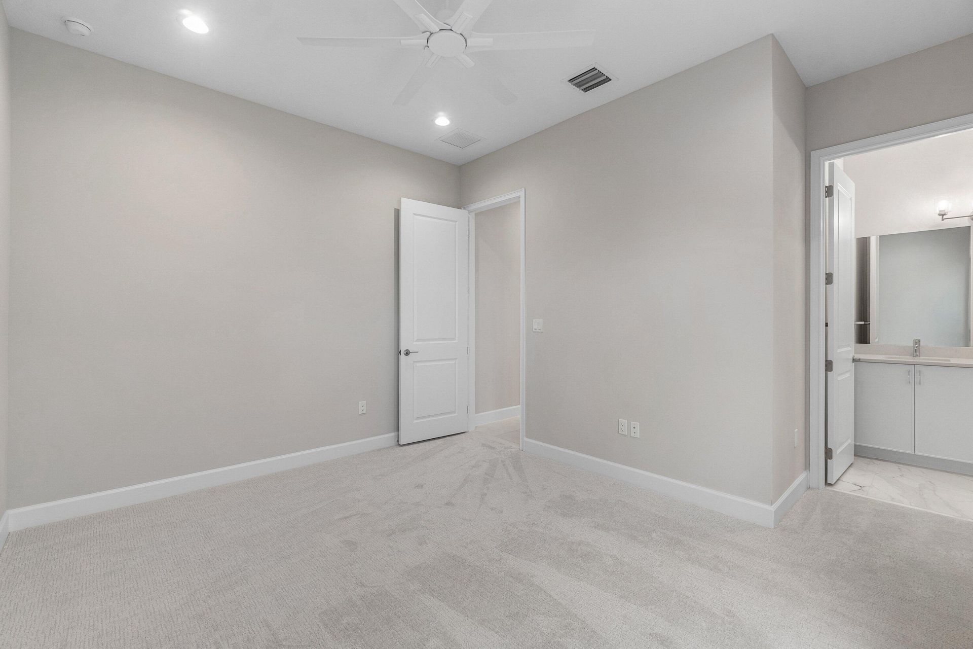 9123 Red Robin Lane, Boynton Beach, FL 33473 Photo