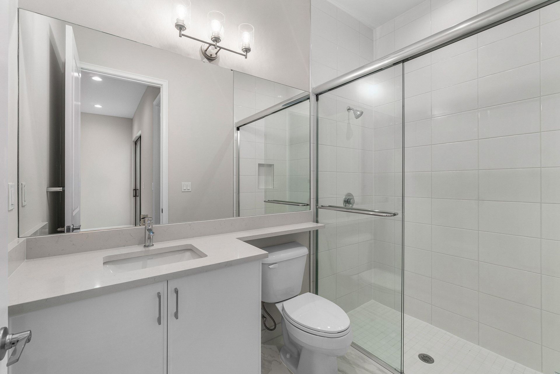 9123 Red Robin Lane, Boynton Beach, FL 33473 Photo