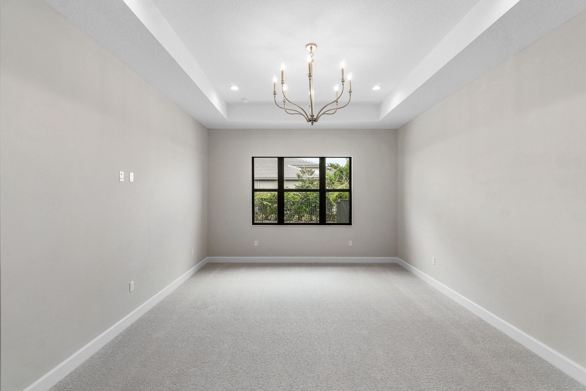 9123 Red Robin Lane, Boynton Beach, FL 33473 Photo