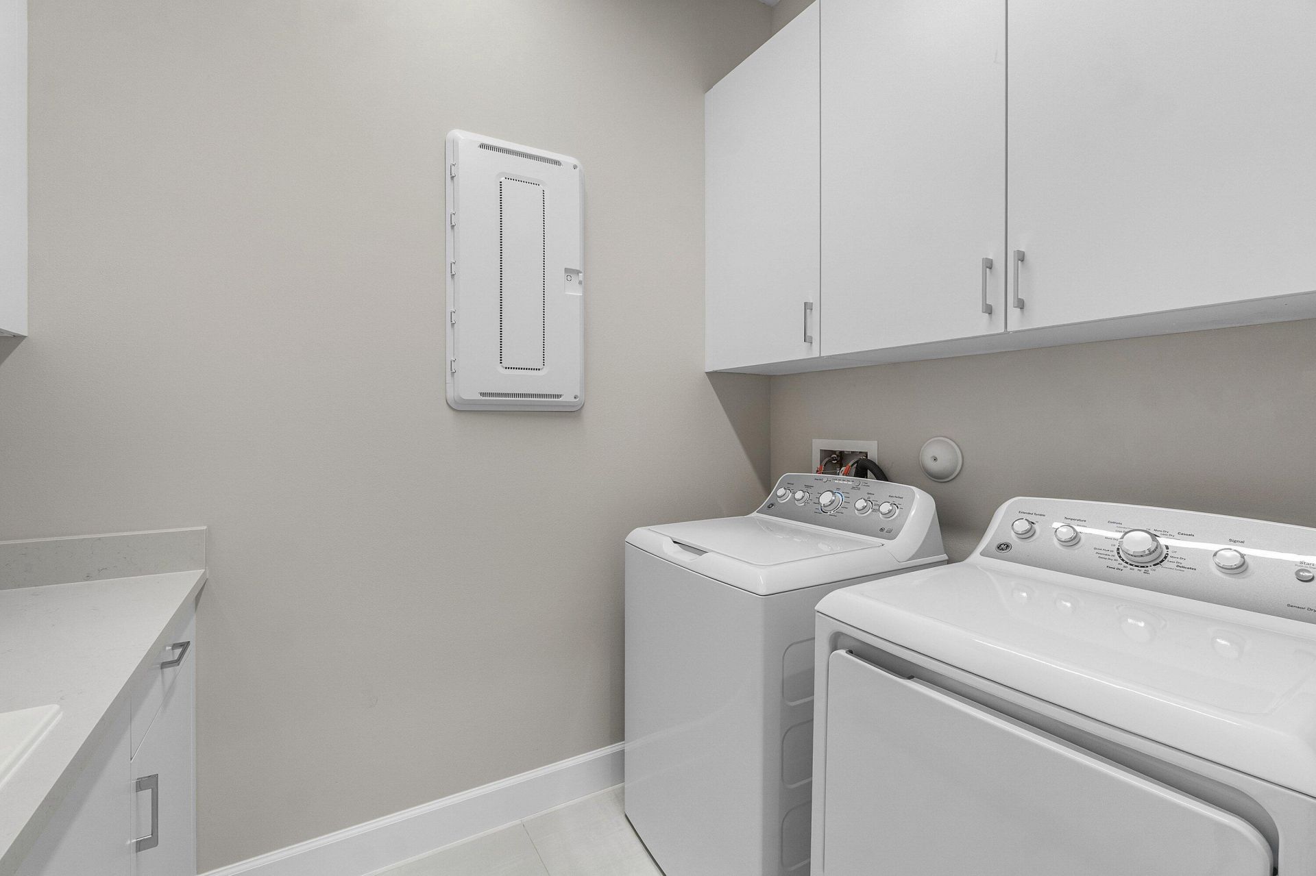 9123 Red Robin Lane, Boynton Beach, FL 33473 Photo