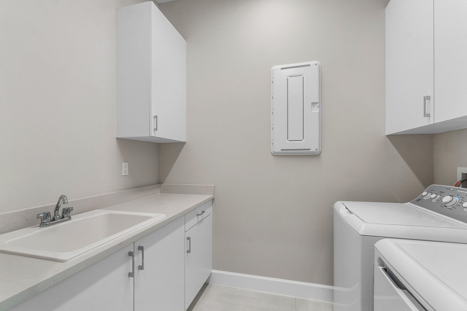 9123 Red Robin Lane, Boynton Beach, FL 33473 Photo