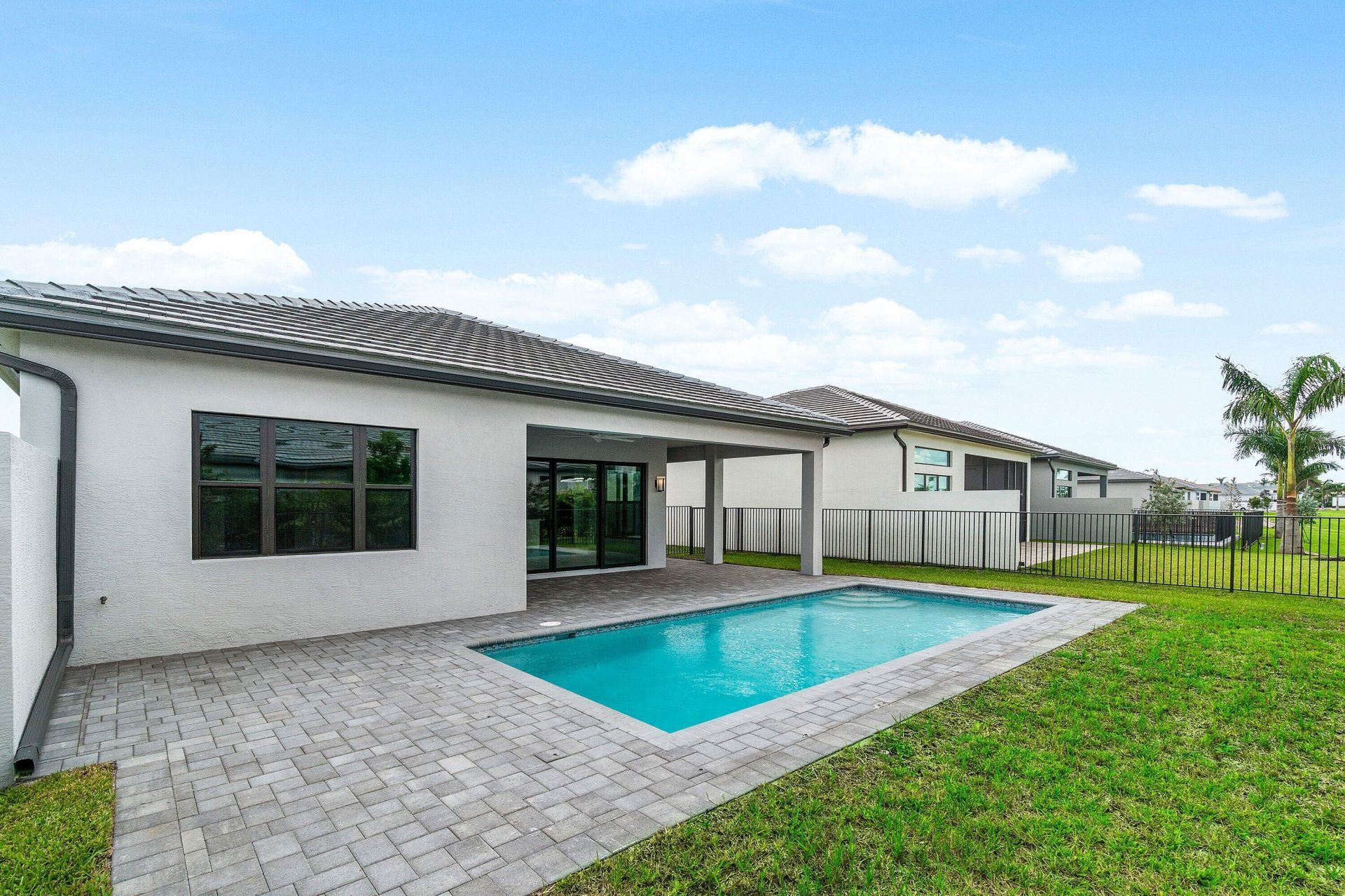 9123 Red Robin Lane, Boynton Beach, FL 33473 Photo