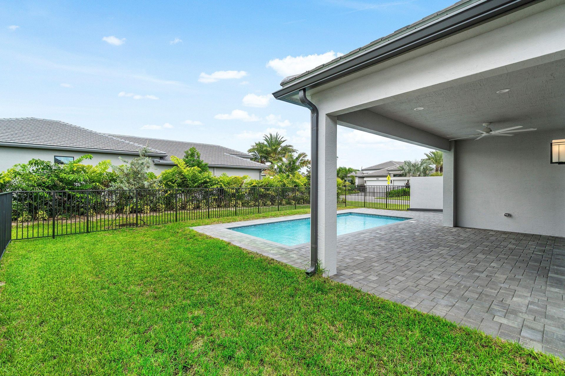9123 Red Robin Lane, Boynton Beach, FL 33473 Photo