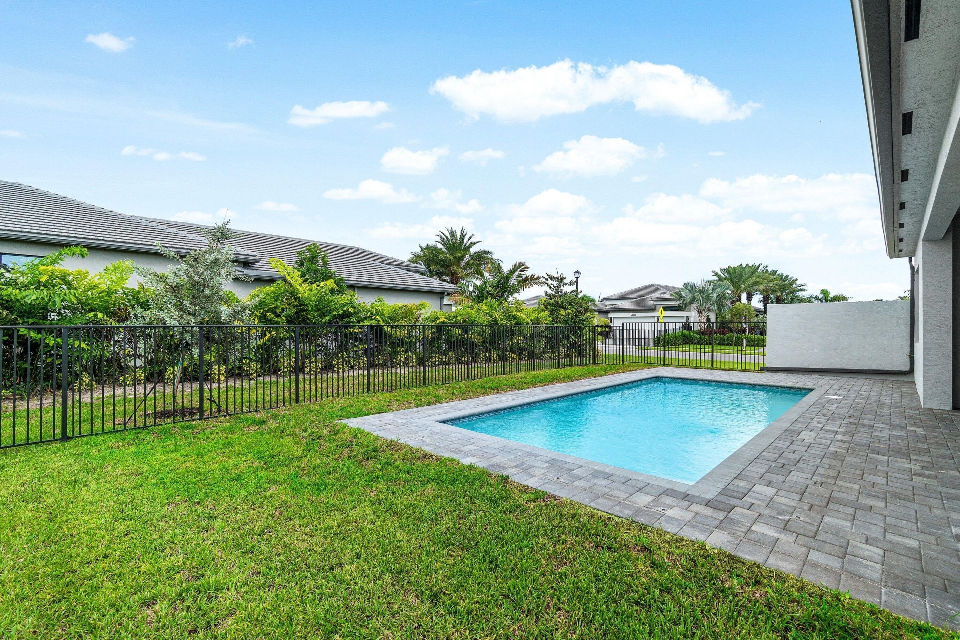 9123 Red Robin Lane, Boynton Beach, FL 33473 Photo