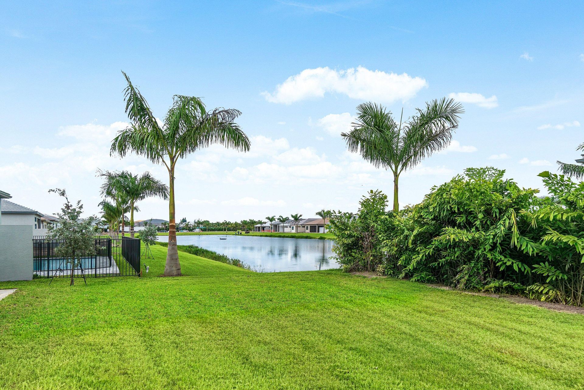 9123 Red Robin Lane, Boynton Beach, FL 33473 Photo