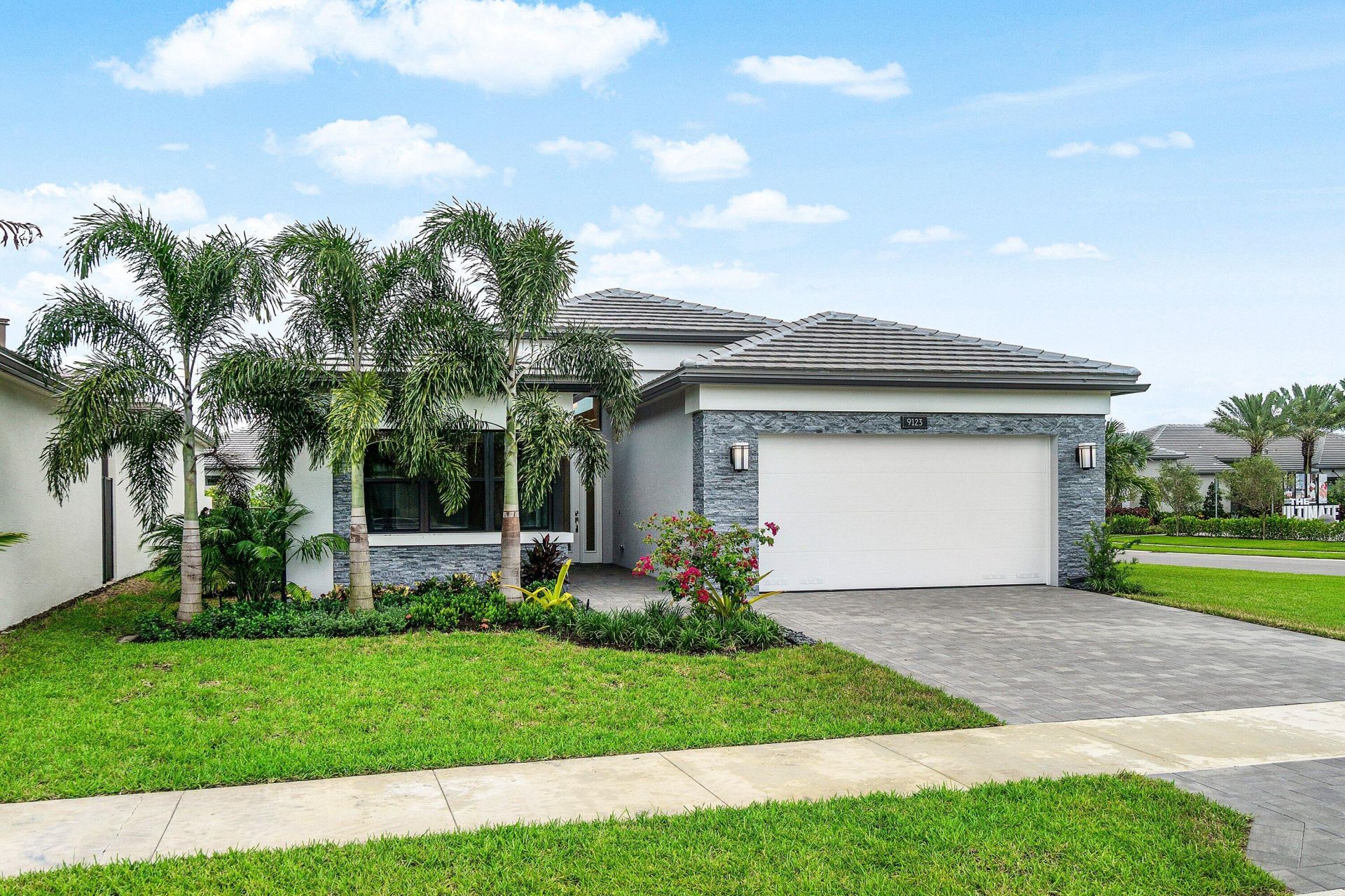 9123 Red Robin Lane, Boynton Beach, FL 33473 Photo