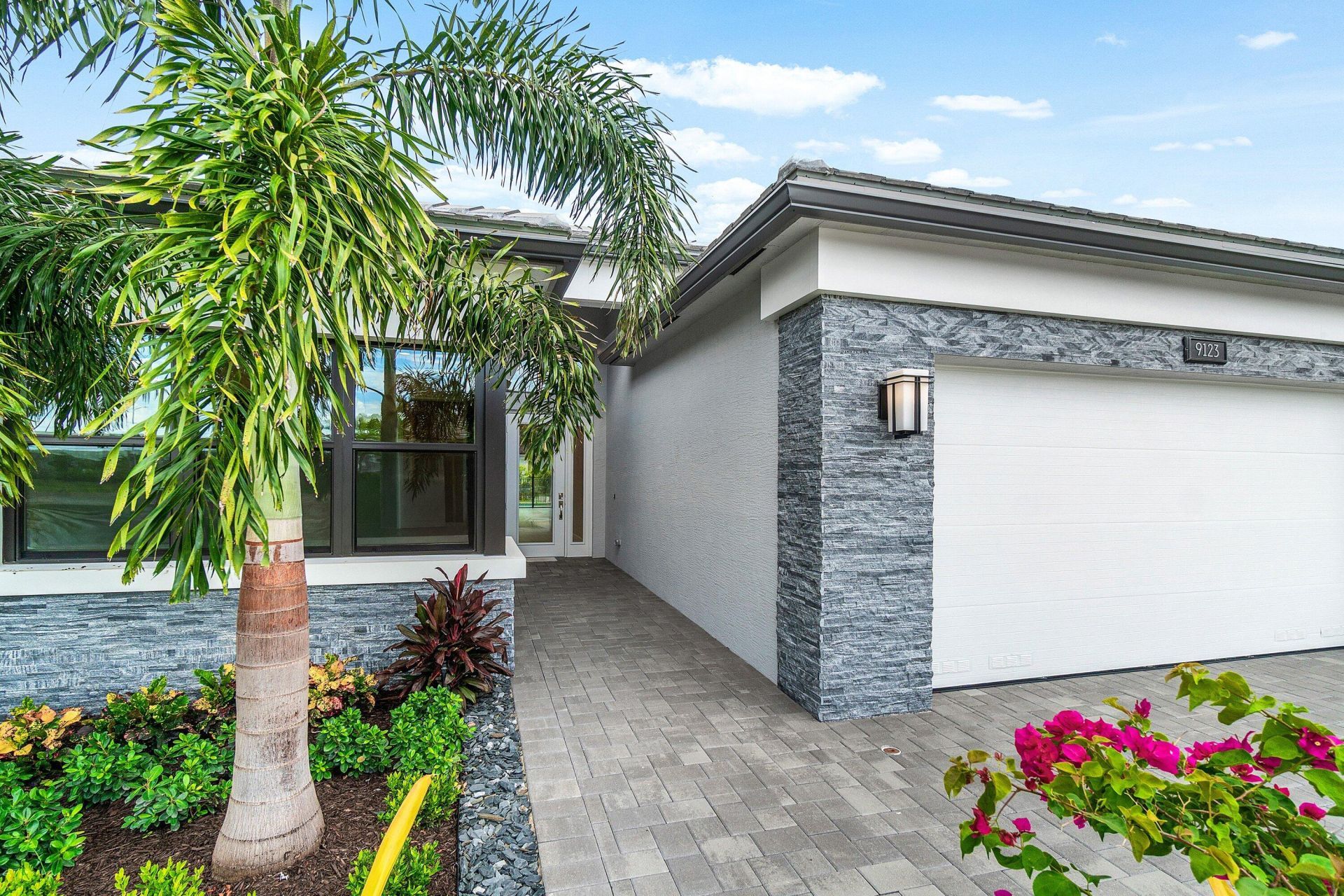 9123 Red Robin Lane, Boynton Beach, FL 33473 Photo